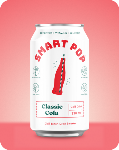Classic Cola