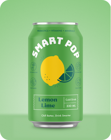 Lemon Lime