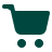 Cart Icon