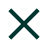 cross Icon