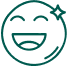 FUN-CTIONAL